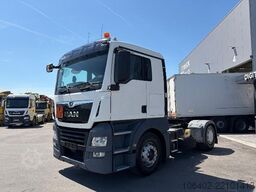 MAN TGX 18.460 4x2 BLS ADR FL, EX, AT