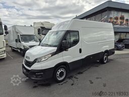 Iveco Daily 35 S 14
