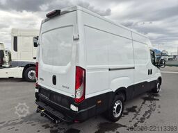 Iveco Daily 35 S 14