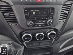 Iveco Daily 35 S 14