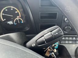 MERCEDES-BENZ Arocs 2643 K 6x4 3-Achs Kipper Meiller