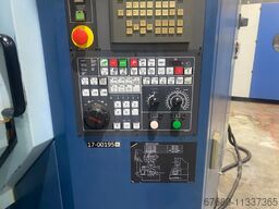 Matsuura MAM72-3VS