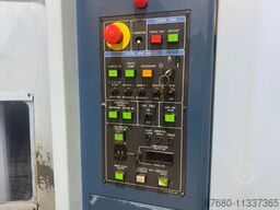 Matsuura MAM72-3VS