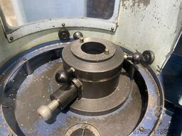 Matsuura MAM72-3VS