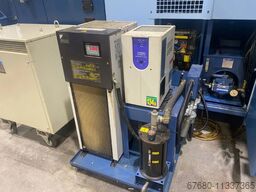 Matsuura MAM72-3VS