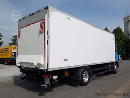 MAN TGM 18.290 BL TK-Koffer 7,7m/Doppelst./LBW 2,5to