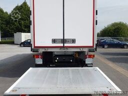 MAN TGM 18.290 BL TK-Koffer 7,7m/Doppelst./LBW 2,5to