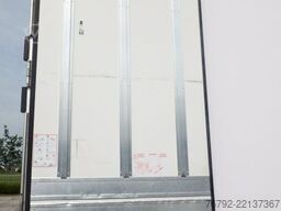 MAN TGM 18.290 BL TK-Koffer 7,7m/Doppelst./LBW 2,5to