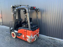 Linde E15-02