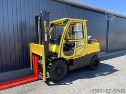 Hyster H5.5FT