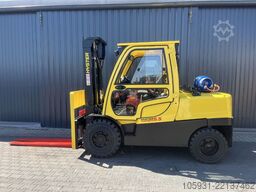 Hyster H5.5FT