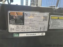 Hyster H5.5FT