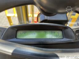 Hyster H5.5FT