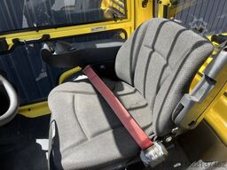 Hyster H5.5FT