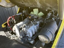 Hyster H5.5FT