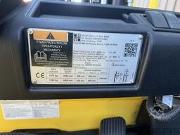 Hyster J1.8XN