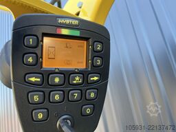 Hyster J1.8XN