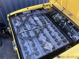 Hyster J1.8XN