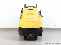 Kärcher HDS 9/18 -4M - 900l/h - 180bar