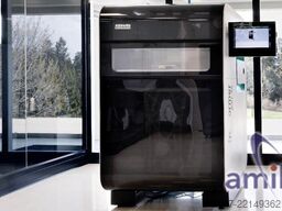 Arburg 300-3X