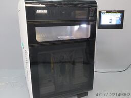 Arburg 300-3X