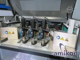 Arburg 300-3X