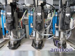 Arburg 300-3X