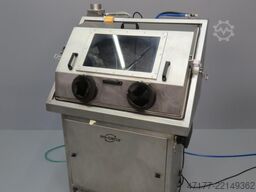 Arburg 300-3X
