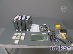 Arburg 300-3X