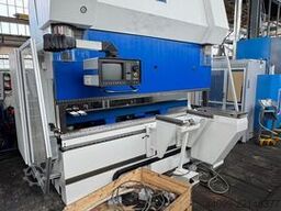 TRUMPF TrumaBend V 230