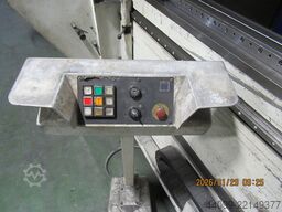TRUMPF TrumaBend V 230