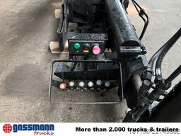 HIAB 140 AWV