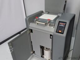 Desktop Metal 3D-Metalldrucker-Studiosystem