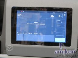 Desktop Metal 3D-Metalldrucker-Studiosystem