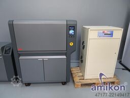 NC-Technik HauKa GmbH NC-Technik HauKa GmbH NC-Technik HauKa GmbH