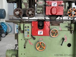 WEINIG Profimat 14/6