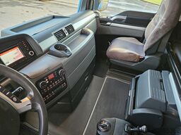 MAN TGX 18.440 4x2 BLS