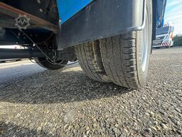 IVECO DAILY 35 C 18 CASSONE FISSO