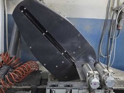 Emmegi Precision TS2