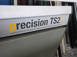 Emmegi Precision TS2