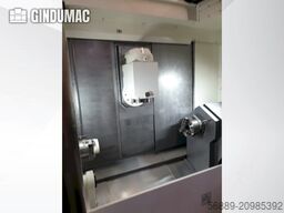 Mazak INTEGREX j-200S