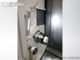 Mazak INTEGREX j-200S