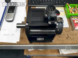 Mazak INTEGREX j-200S