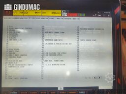 Mazak INTEGREX j-200S