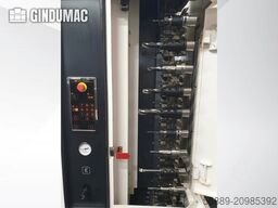 Mazak INTEGREX j-200S