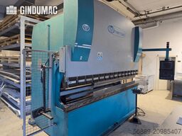 Vimercati PHSI 100x3050