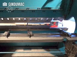 Vimercati PHSI 100x3050