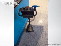 Vimercati PHSI 100x3050