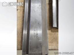 Vimercati PHSI 100x3050