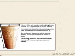 Baltic Machinery, UAB Baltic Machinery, UAB Baltic Machinery, UAB